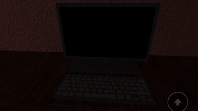 THAT WAS THE SCARIEST CHAPTER YET!!! (Roblox Nightmare Experience) смотреть онлайн