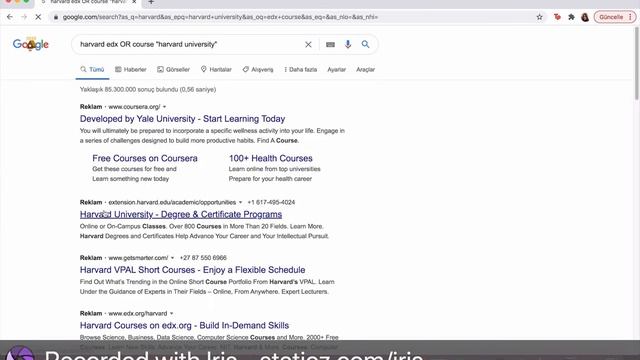 Search Project0 for CS50's Web Programming with Python and Javascript 2020 смотреть онлайн