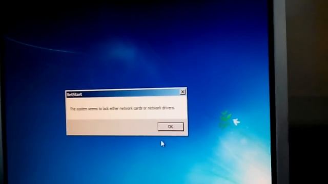 на выбранном диске находится таблица mbr-разделов. Как исправить ошибка gpt диск смотреть онлайн
