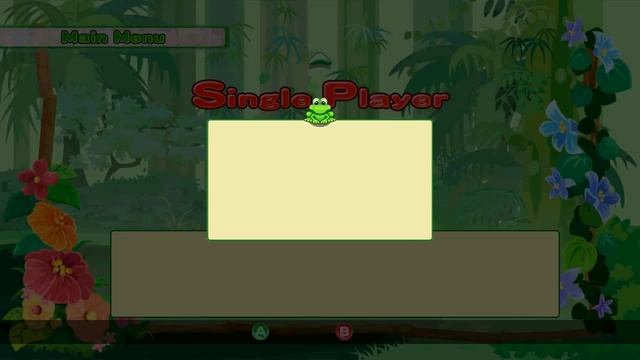 Xenia Xbox 360 Emulator: Frogger 2 first run смотреть онлайн