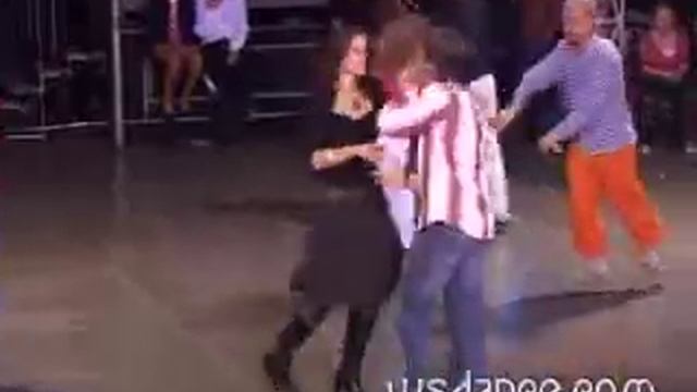 Hlopkov 3 WM9 смотреть онлайн