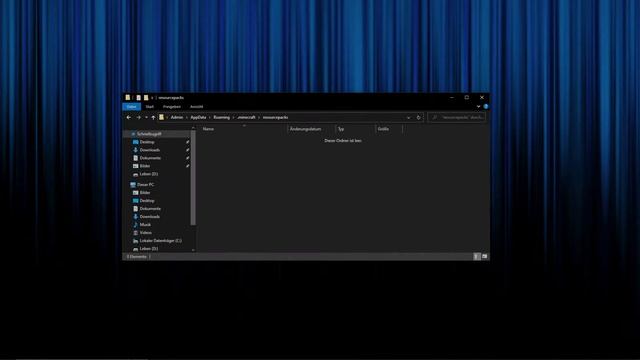 Minecraft Maps herunterladen und Minecraft Maps installieren смотреть онлайн