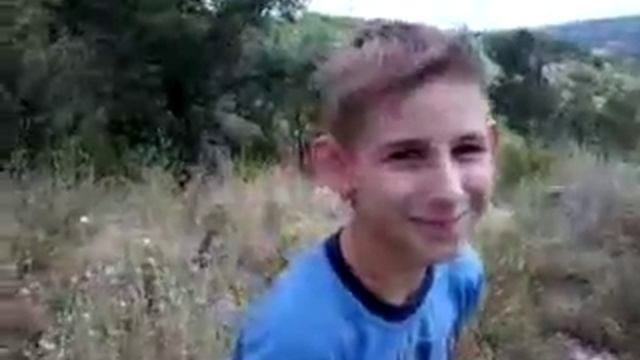 Каменка. Скалы 3 смотреть онлайн