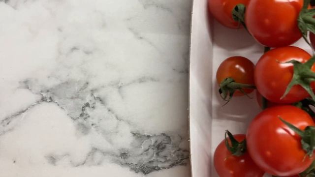 ПП обед+ужин за 100 рублей! Вкусно, быстро и полезно! FITLIFE смотреть онлайн