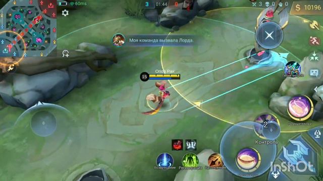 [СУПЕР СБОРКА НА НАНУ 2024!] смотреть онлайн