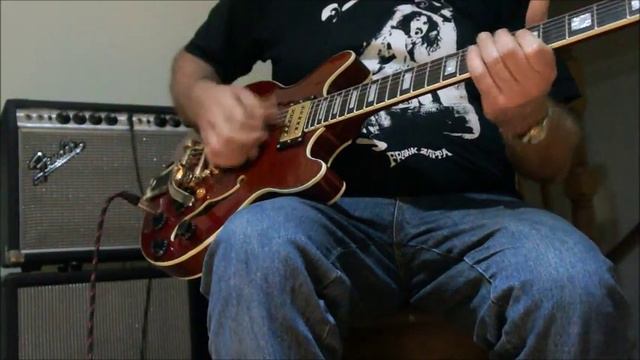 D'Urbano Magnetics TRONS, humbucker sized filtertrons, handmade смотреть онлайн