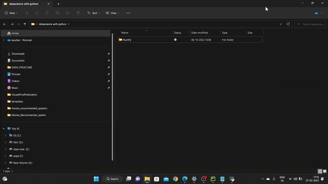 Virtual Mouse And Keyboard смотреть онлайн