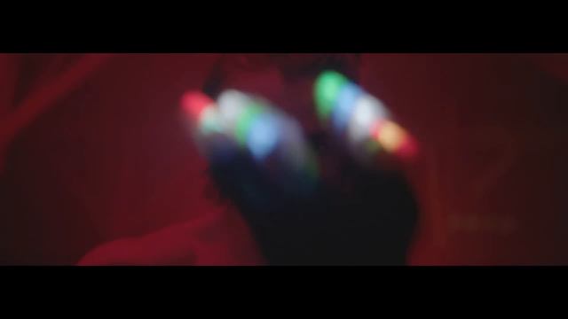 Don Diablo & Matt Nash - Starlight (Could You Be Mine) [Official Video] смотреть онлайн