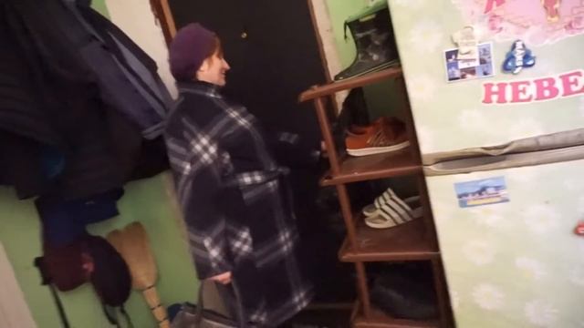 Как "ОТЖАТЬ" у государства 240.000 !?! Материнский капитал и налоговый вычет// Деловая жизнь смотреть онлайн