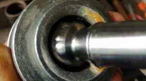 Качество шаровой Delphi