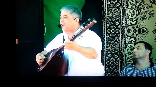 Адил на свадьбе смотреть онлайн