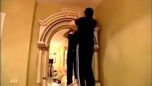 Ozzy Osbourne Vs CAT