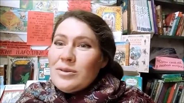 ПЕСНИ, ПЕСНИ, О ЧЕМ ВЫ КРИЧИТЕ смотреть онлайн