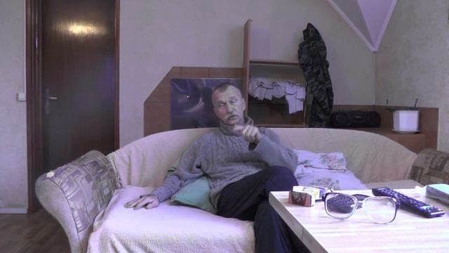 Где безработному взять деньги. Опять помощник по хозяйству. Некоторые советы. смотреть онлайн