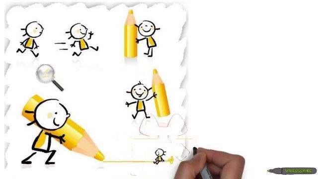 С ДНЁМ РОЖДЕНИЯ!