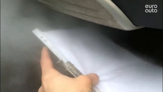 Двигатель Suzuki для SX4 2006-2013 смотреть онлайн