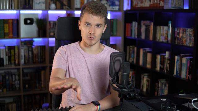 11/22/63 ( Hulu ) - REVIEW