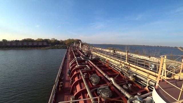 Судостроительный завод "ЛОТОС" смотреть онлайн