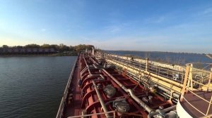 Судостроительный завод "ЛОТОС"