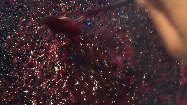 Чистота и порядок