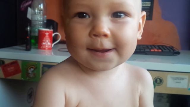 Финня щелкает языком смотреть онлайн