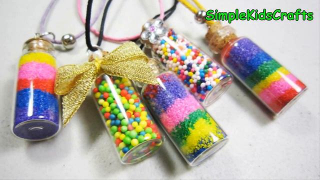 SimpleKidsCrafts - General Ad - EP - simplekidscrafts - simplekidscrafts смотреть онлайн