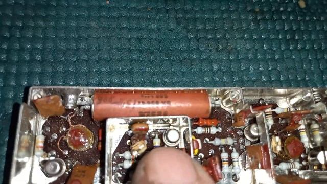 Платы RFT !!! Не бедный импорт !!!! смотреть онлайн