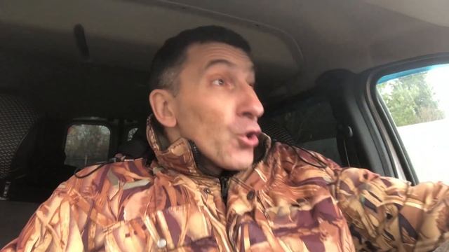 Пожилой мужик захотел молодую любовницу ... | Самые смешные Анекдоты смотреть онлайн