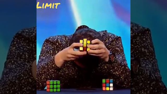 Qubic how possible смотреть онлайн