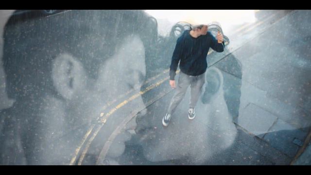 THATS WHAT I WANT || heartstopper смотреть онлайн