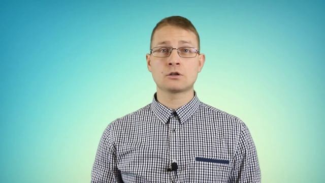 #рыбакизаправду смотреть онлайн