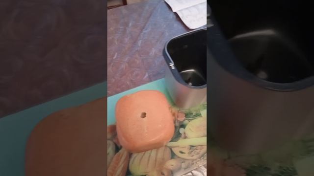 29 декабря 2022 г. смотреть онлайн