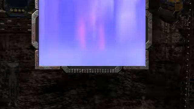Dark Side of the Moon (Part 2 game walkthrough) смотреть онлайн