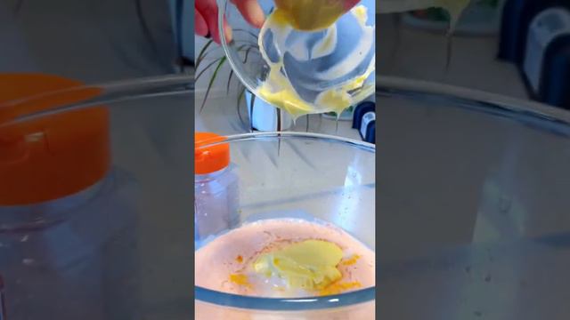 Задаем вопросы