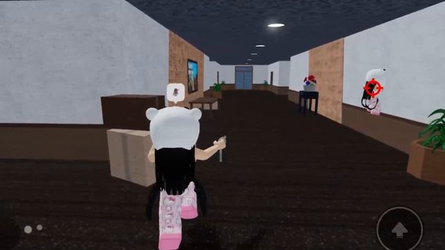 💌РАЗОБЛАЧЕНИЕ НА rvbbie. 2 ЧАСТЬ.💌 смотреть онлайн