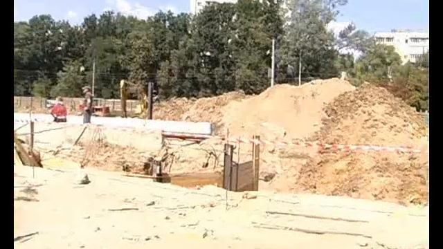 кабель метро 08 08 13 смотреть онлайн