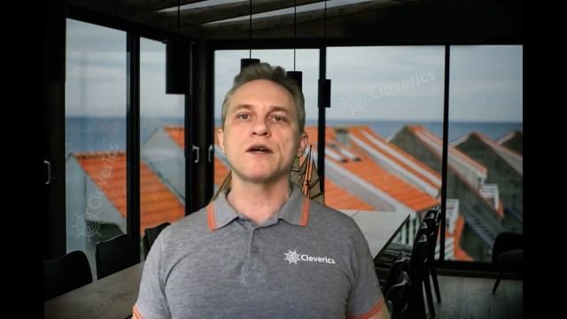 ITIL® 4 Strategist: Direct, Plan & Improve смотреть онлайн
