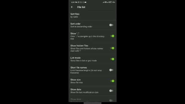 Physics Mod For Pojavlauncher ! How To Download Physics Mod In Pojavlauncher | Physics Mod Android смотреть онлайн