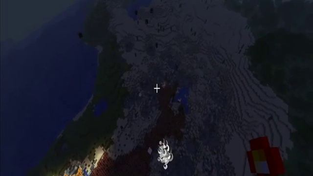 Почему вымерли динозавры в Minecraft смотреть онлайн