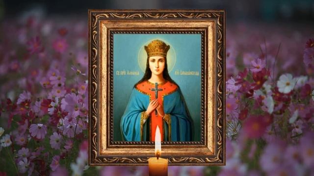 СЕГОДНЯ ОЧЕНЬ СИЛЬНЫЙ ДЕНЬ! ПРОСИ ИСЦЕЛЕНИЯ ОТ САМЫХ ТЯЖЕЛЫХ БОЛЕЗНЕЙ! смотреть онлайн