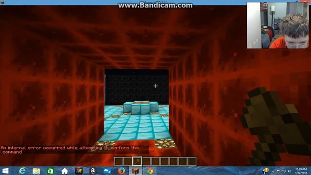 how do i fix this multiverse portal probelm смотреть онлайн