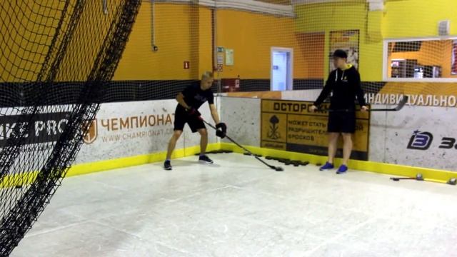 Бросковые тренировки для детей смотреть онлайн