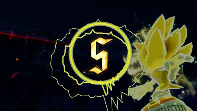 Find Your Flame (DMC5 Dynamic Mix) - DMC5 X Sonic Frontiers (No Announcer)