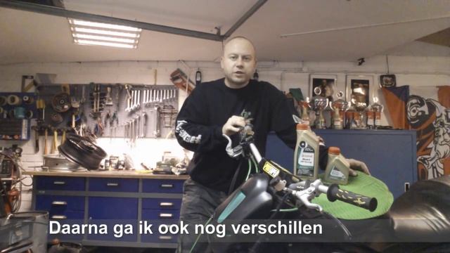 Wymiana plynu hamulcowego zwiastun смотреть онлайн