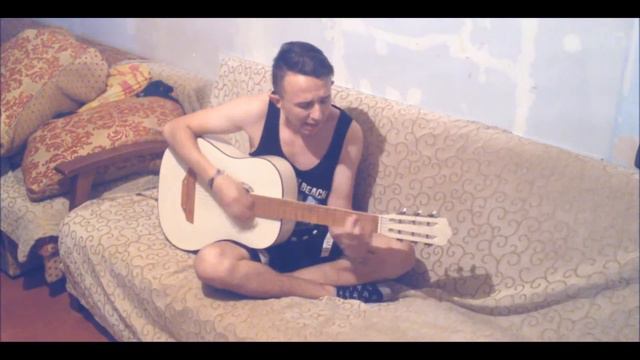 mc TONY - Облака смотреть онлайн