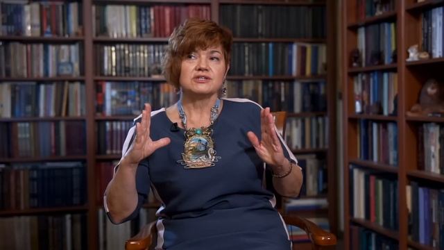 Загадки и легенды церкви Покрова на Нерли / История, Архитектура / Личный взгляд / Лекции по Истори смотреть онлайн