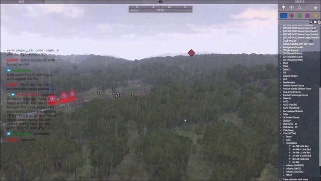 Eliminating O5-9 | The Ouroboros Cycle Phase 2 смотреть онлайн