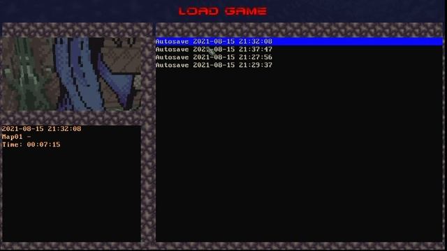 VOMITOREUM ➤ FPS МЕТРОИДВАНИЯ В КЛАССИЧЕСКОЙ ОБОЛОЧКЕ ➤ Геймплей на Русском смотреть онлайн