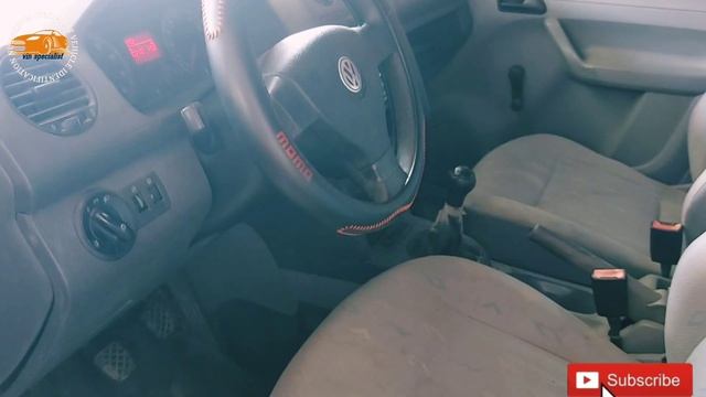CHASSIS VIN PUNCHING NUMBER LOCATION OF VOLKSWAGEN CADDY 2008 how to find out VOLKSWAGEN vin area смотреть онлайн