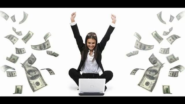 как завоевать клиента скачать бесплатно смотреть онлайн